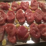 ピッザピッザピッザ - 