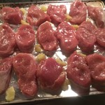 ピッザピッザピッザ - 