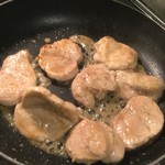 ピッザピッザピッザ - 