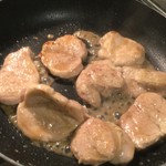 ピッザピッザピッザ - 