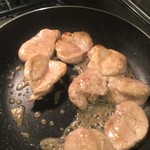 ピッザピッザピッザ - 