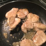 ピッザピッザピッザ - 