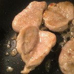 ピッザピッザピッザ - 