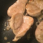 ピッザピッザピッザ - 