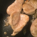 ピッザピッザピッザ - 