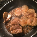 ピッザピッザピッザ - 