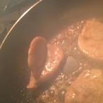 ピッザピッザピッザ - 