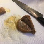 ピッザピッザピッザ - 