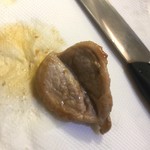 ピッザピッザピッザ - 