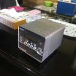 ピッザピッザピッザ - 