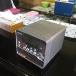 ピッザピッザピッザ - 