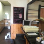 ピッザピッザピッザ - 