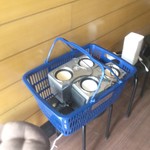 ピッザピッザピッザ - 