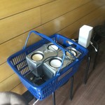 ピッザピッザピッザ - 