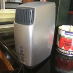 ピッザピッザピッザ - 