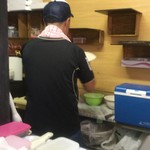 ピッザピッザピッザ - 