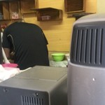 ピッザピッザピッザ - 