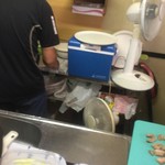 ピッザピッザピッザ - 