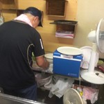 ピッザピッザピッザ - 