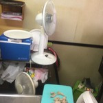 ピッザピッザピッザ - 