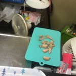 ピッザピッザピッザ - 