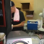 ピッザピッザピッザ - 