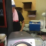 ピッザピッザピッザ - 