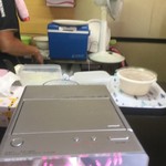 ピッザピッザピッザ - 