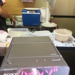 ピッザピッザピッザ - 