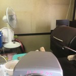 ピッザピッザピッザ - 