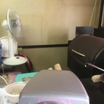 ピッザピッザピッザ - 