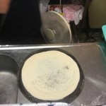 ピッザピッザピッザ - 