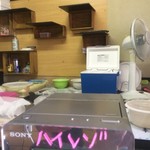 ピッザピッザピッザ - 