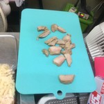 ピッザピッザピッザ - 