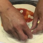 ピッザピッザピッザ - 