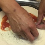 ピッザピッザピッザ - 