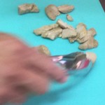 ピッザピッザピッザ - 