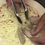 ピッザピッザピッザ - 