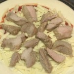 ピッザピッザピッザ - 