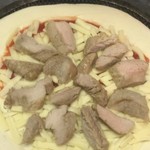 ピッザピッザピッザ - 