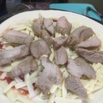 ピッザピッザピッザ - 