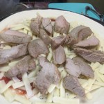 ピッザピッザピッザ - 