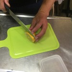 ピッザピッザピッザ - 