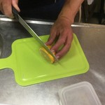 ピッザピッザピッザ - 