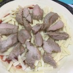 ピッザピッザピッザ - 