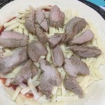 ピッザピッザピッザ - 