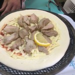 ピッザピッザピッザ - 