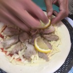 ピッザピッザピッザ - 