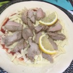 ピッザピッザピッザ - 