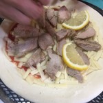 ピッザピッザピッザ - 